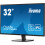 iiyama X3270QSU-B1 32IN IPS LCD 100HZ 4