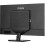 iiyama X3270QSU-B1 32IN IPS LCD 100HZ 10