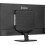 iiyama X3270QSU-B1 32IN IPS LCD 100HZ 9