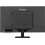 iiyama X3270QSU-B1 32IN IPS LCD 100HZ 8
