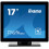 iiyama 17IN TOUCH PCAP TN PANEL 1