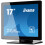 iiyama 17IN TOUCH PCAP TN PANEL 6