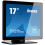 iiyama 17IN TOUCH PCAP TN PANEL 5