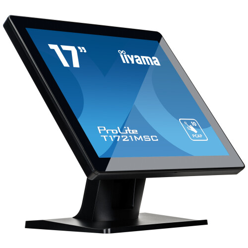 iiyama 17IN TOUCH PCAP TN PANEL 2