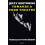 Towards a Poor Theatre by Jerzy Grotowski Paperback Book 1