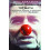 Amusing Ourselves to Death by Neil Postman Paperback Book 1