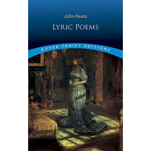 Lyric Poems by Muhammad Tahir Javed Qureshi Paperback Book