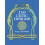 159 Celtic Designs by Amy Lusebrink Paperback Book 1