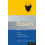 Ibsen Plays 1 by Henrik Ibsen Paperback Book 1