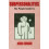 Subpersonalities by John Rowan Paperback Book 1