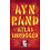 Atlas Shrugged by Ayn Rand Paperback Book 1