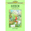 Heidi by Thea Kliros Paperback Book 1