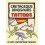 Cretaceous Dinosaurs Tattoos by Soffer Soffer Other Book 1