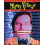 Fairly Incomplete and Rather Badly Illustrated Monty Python Songbook T 1