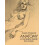 Anatomy by Joseph Sheppard Paperback Book 1