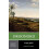 Oroonoko by Aphra Behn Paperback Book 1
