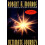 The Ultimate Journey by Robert A. Monroe Paperback Book 1