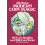 Modern Coin Magic by J.B. Bobo Paperback Book 1