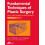 Fundamental Techniques of Plastic Surgery by Ian A. McGregor Paperback 1