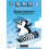 Scottish Heinemann Maths 5 Assessment PCMS Other Book 1