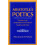 Aristotles Poetics by Aristotle Paperback Book 1