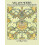 FullColour Patterns and Designs by William Morris Paperback Book 1