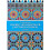 Arabic Geometrical Pattern and Design by J. Bourgoin Paperback Book 1