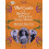 Bel Canto Theorical And Pratical Method by Mathilde Marchesi Other Boo 1