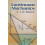 Continuum Mechanics by A J M Spencer Paperback Book 1