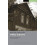 Three Sisters by Anton Chekhov Paperback Book 1