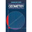 Famous Problems in Geometry and How to Solve Them by Benjamin Bold Pap 1