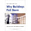Why Buildings Fall Down by Mario Salvadori Paperback Book 1
