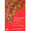Understanding Hydrolats The Specific Hydrosols for Aromatherapy by Pri 1
