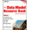 The Data Model Resource Book Volume 1 by Len Silverston Paperback Book 1