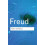 Totem and Taboo by Sigmund Freud Paperback Book 1