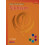 Modern World Religions Sikhism Pupil Book Core by Jon Mayled Paperback 1