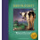 Wheres My Cow by Terry Pratchett Hardcover Book 1