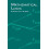 Mathematical Logic by Stephen Cole Kleene Paperback Book 1