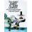 Too Many Songs by Tom Lehrer Paperback Book 1