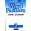 Maths Plus Word Problems 2 Teachers Book by Len Frobisher Paperback Bo 1