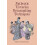 Authentic Victorian Dressmaking Techniques by Kristina Harris Paperbac 1