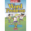 Maths Plus Word Problems 2 Pupil Book by Len Frobisher Paperback Book 1