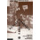 Really Raising Standards by MICHAEL Shayer Paperback Book 1