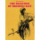 The Drawings by Heinrich Kley Paperback Book 1