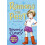 Ramona the Pest by Beverly Cleary Paperback Book 1