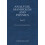 Analysis Manifolds and Physics Part II Revised and Enlarged Edition by 1