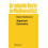 Algebraic Geometry by Robin Hartshorne Hardcover Book 1