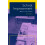 School Improvement by Alma Harris Paperback Book 1