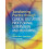 Transforming Practice through Clinical Education Professional Supervis 1