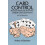 Card Control by Arthur H. Buckley Paperback Book 1